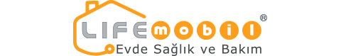 Kadıköy Lifemobil Evde Sağlık ve Bakım