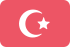 Türkçe