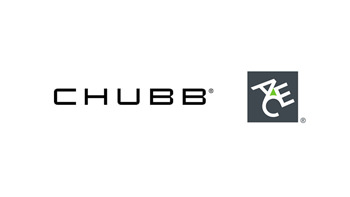 Chubb European Sigorta