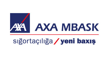 AXA MBASK