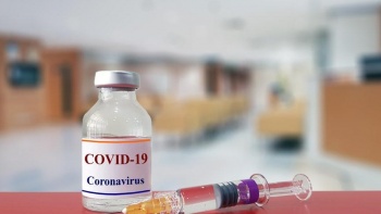 Üçüncü Doz ve Covid-19 Geçirenlere Aşı